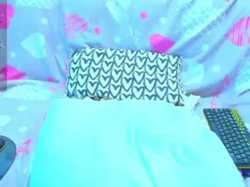 Chaturbate Free Porn Cam of vanessa_florence