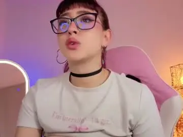 Chaturbate Best Webcam of violet_ch