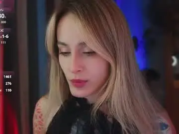 Chaturbate Adult Video Chat of aviva_faith