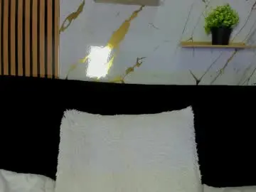Chaturbate Adult Video Chat of candy_queens__
