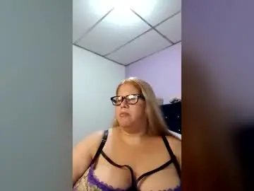 Chaturbate Free Porn Cam of elizabethtaylor1