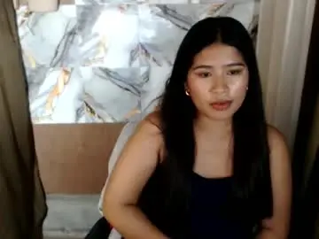 Chaturbate Adult Webcams of hotmorena_finger