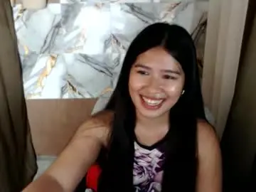 Chaturbate Best live sex cam show of hotmorena_finger