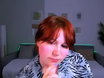 Chaturbate Free Live Porn of mialacrice