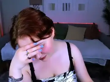 Chaturbate Sex Chat of mialacrice