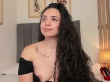 Chaturbate Best live sex cam show of moonofhades