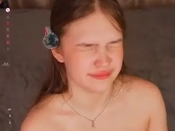 Chaturbate Private Sex Chat of playfulmelly