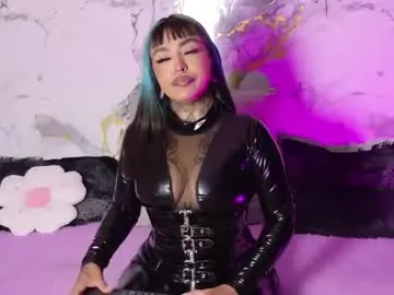 Chaturbate Free Live Porn of sophia_harrys
