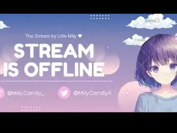 Chaturbate Live Sex of _litle_mily_