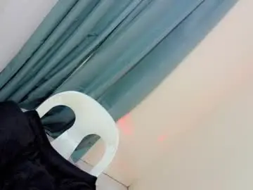 Chaturbate Free Live Porn of asianmary16