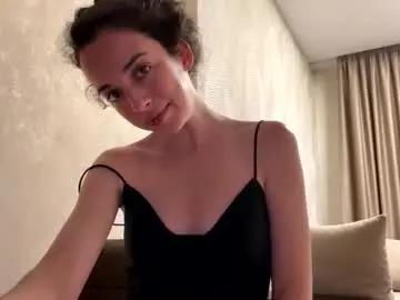 Chaturbate Adult Video Chat of forbiddennvelvet