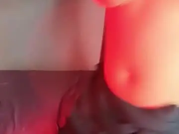 Chaturbate Nude Webcam of imlovelyrose
