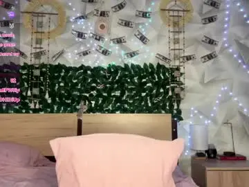 Chaturbate Adult Webcams of karina_vibe