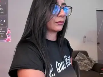 Chaturbate Free Porn Cam of kathe_collins