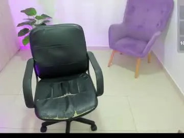 Chaturbate Best live sex cam show of ana_diazz_