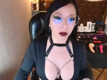 Chaturbate Best Webcam of hannacarterr