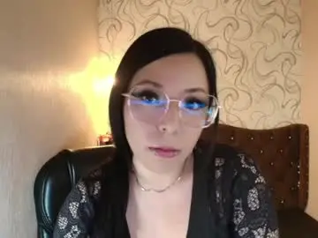 Chaturbate Adult Webcams of hannacarterr