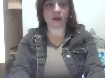 Chaturbate Live Sex Cam of isabellaa_hills_