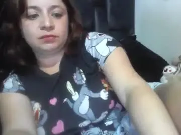 Chaturbate Live Porn of isabellaa_hills_