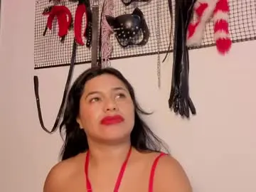 Chaturbate Best live sex cam show of issafoxx