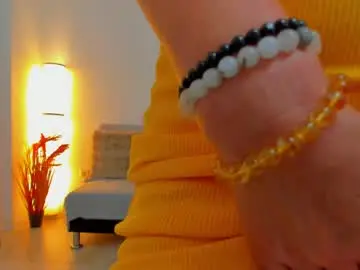 Chaturbate Live Sex Cam of kaya_kiss