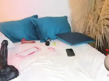 Chaturbate Watch Live Sex Cams of sally_rosses