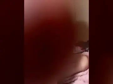 Chaturbate Private Sex Chat of savagerager