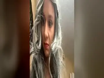 Chaturbate Live Sex Cam of savagerager