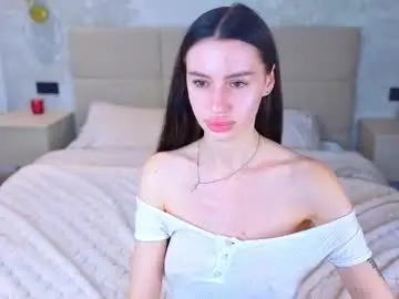 Chaturbate Live Sex Cam of snow_whiteeex