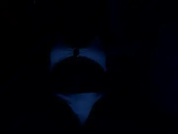 Chaturbate Sex Cam of squirtcunt_xola