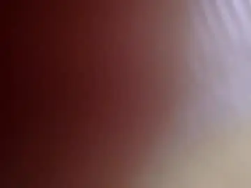 Chaturbate Live Sex of heatwavee