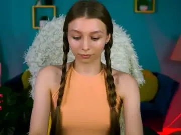 Chaturbate Best Webcam of juliedaniel