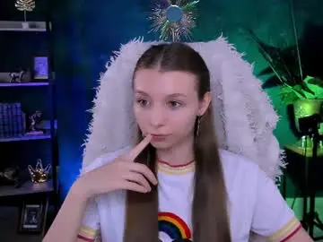 Chaturbate Free Porn Cam of juliedaniel