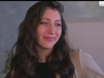Chaturbate Free Live Porn of marymillerr