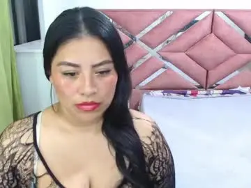 Chaturbate Free Live Porn of moan_sex1