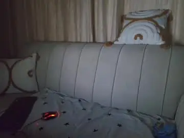 Chaturbate Sex Chat of naughtyruby12