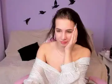 Chaturbate Sex Chat of theresalovee
