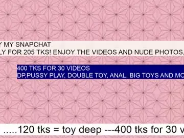 Chaturbate Live Sex of xxisabelaxxx