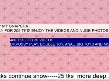 Chaturbate Best live sex cam show of xxisabelaxxx