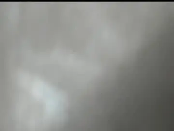 Chaturbate Live Porn of agatha_fox7