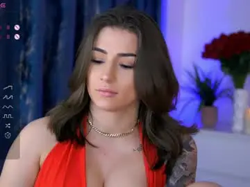Chaturbate Private Sex Chat of aishasins