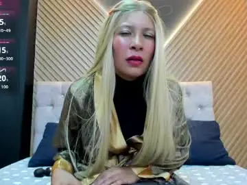 Chaturbate Private Sex Chat of amapolaa1