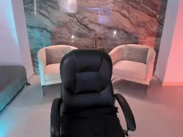 Chaturbate Live Sex Cam of angelicavega_