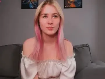 Chaturbate Nude Webcam of baby_claude