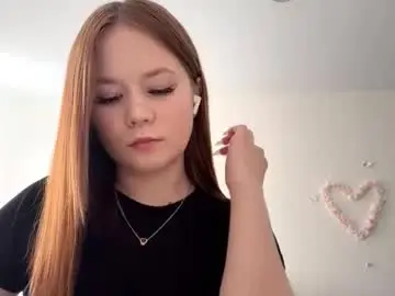 Chaturbate Sex Chat of selmacalumag