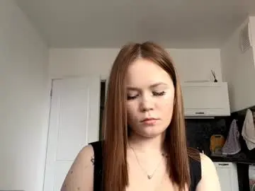 Chaturbate Sex Chat of selmacalumag
