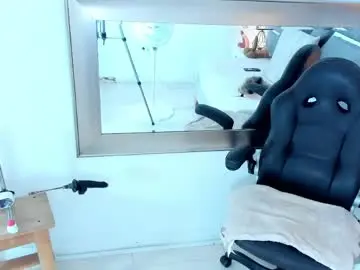 Chaturbate Best Webcam of slut_milf_