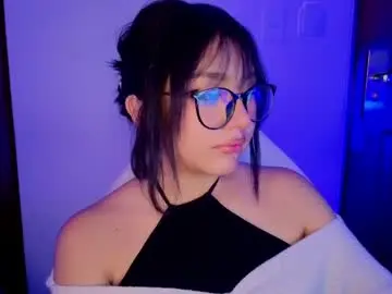 Chaturbate Watch Live Sex Cams of sophievv