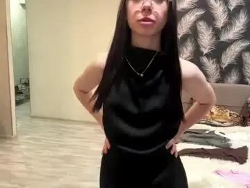 Chaturbate Free Live Porn of yvonnepfluger