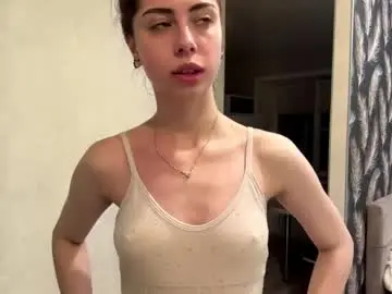 Chaturbate Adult Webcams of yvonnepfluger
